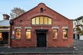 Property photo of 334 Young Street Fitzroy VIC 3065