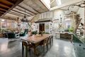 Property photo of 334 Young Street Fitzroy VIC 3065