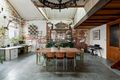 Property photo of 334 Young Street Fitzroy VIC 3065