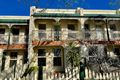Property photo of 17 Huntly Street Glen Huntly VIC 3163