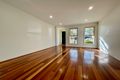 Property photo of 17 Huntly Street Glen Huntly VIC 3163