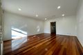 Property photo of 17 Huntly Street Glen Huntly VIC 3163