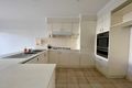 Property photo of 17 Huntly Street Glen Huntly VIC 3163