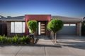 Property photo of 9 Montvale Drive Craigieburn VIC 3064