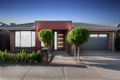 Property photo of 9 Montvale Drive Craigieburn VIC 3064