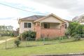 Property photo of 22 Middleton Street South Kempsey NSW 2440