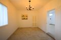 Property photo of 32 Kaluga Street Busby NSW 2168