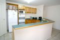 Property photo of 34 John Ramsay Circuit Hope Valley SA 5090