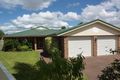 Property photo of 28 Fern Drive Kearneys Spring QLD 4350