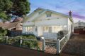 Property photo of 172 Bellerine Street Geelong VIC 3220