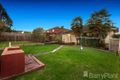 Property photo of 24 Electra Avenue Ashwood VIC 3147