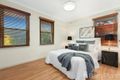 Property photo of 24 Electra Avenue Ashwood VIC 3147