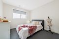 Property photo of 9 Montvale Drive Craigieburn VIC 3064