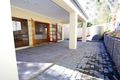 Property photo of 607 Yatala Vale Road Fairview Park SA 5126