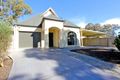 Property photo of 607 Yatala Vale Road Fairview Park SA 5126