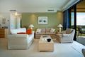 Property photo of 8414 Magnolia Drive East Hope Island QLD 4212