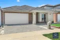 Property photo of 10 Billy Road Deanside VIC 3336