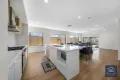Property photo of 10 Billy Road Deanside VIC 3336