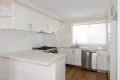 Property photo of 9 Aldebaran Street Cranebrook NSW 2749