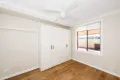 Property photo of 9 Aldebaran Street Cranebrook NSW 2749