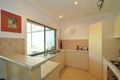 Property photo of 3 Allworth Drive Happy Valley SA 5159