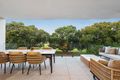 Property photo of 305/2 Hortus Way Jolimont WA 6014