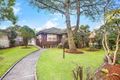 Property photo of 67 Redmyre Road Strathfield NSW 2135