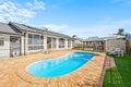 Property photo of 27 Windsor Road Wamberal NSW 2260