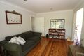 Property photo of 74 Anson Street Orange NSW 2800