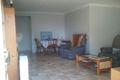 Property photo of 32 Balkee Drive Caboolture QLD 4510