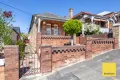 Property photo of 9 Calero Street Lithgow NSW 2790
