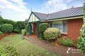 Property photo of 1/22-24 Boronia Avenue Epping NSW 2121