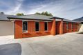 Property photo of 3/50A Lavinia Street Athol Park SA 5012