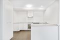 Property photo of 15/1-11 Gona Street Beenleigh QLD 4207