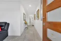 Property photo of 9 Ortiz Avenue Tarneit VIC 3029