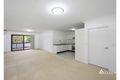 Property photo of 6/2 Mulla Road Yagoona NSW 2199
