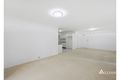 Property photo of 6/2 Mulla Road Yagoona NSW 2199
