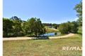 Property photo of 13 Highcrest Street Ocean View QLD 4521