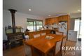 Property photo of 13 Highcrest Street Ocean View QLD 4521