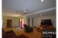 Property photo of 13 Highcrest Street Ocean View QLD 4521