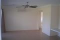 Property photo of 22 Lucinda Place Bowen QLD 4805