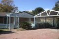 Property photo of 12 Bunderra Close Karawara WA 6152