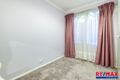Property photo of 1 Eldridge Grove Cannington WA 6107