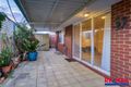 Property photo of 1 Eldridge Grove Cannington WA 6107