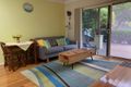 Property photo of 29 Sandon Drive Bulli NSW 2516