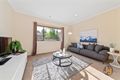 Property photo of 37 Muller Street Epping VIC 3076