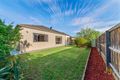 Property photo of 37 Muller Street Epping VIC 3076