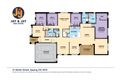 Property photo of 37 Muller Street Epping VIC 3076