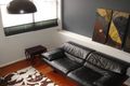 Property photo of 2/8-14 Ada Place Ultimo NSW 2007
