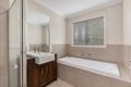 Property photo of 16 Ormond Drive Marong VIC 3515